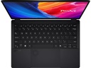 ASUS Notebook ProArt PX13 (HN7306WI-LX002X)