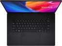 ASUS Notebook ProArt P16 OLED (H7606WI-ME039X)