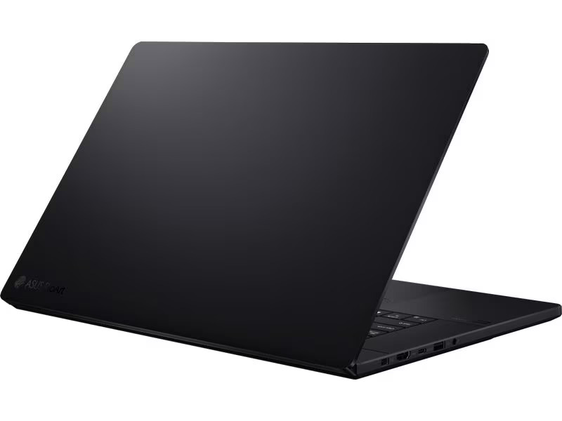ASUS Notebook ProArt P16 OLED (H7606WI-ME039X)