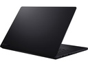 ASUS Notebook ProArt P16 OLED (H7606WI-ME039X)