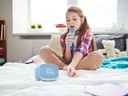 myFirst Voice 2 Blue