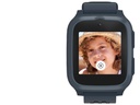 myFirst Smart Watch Fone S3 Blau