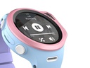 myFirst Smart Watch Fone R1s Blau/Rosa/Violett
