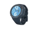 myFirst Smart Watch Fone R1s Blau