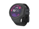 myFirst Smart Watch Fone R1c Grau