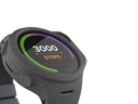 myFirst Smart Watch Fone R1c Grau