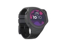 myFirst Smart Watch Fone R1c Grau