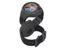 myFirst Smart Watch Fone R1c Grau