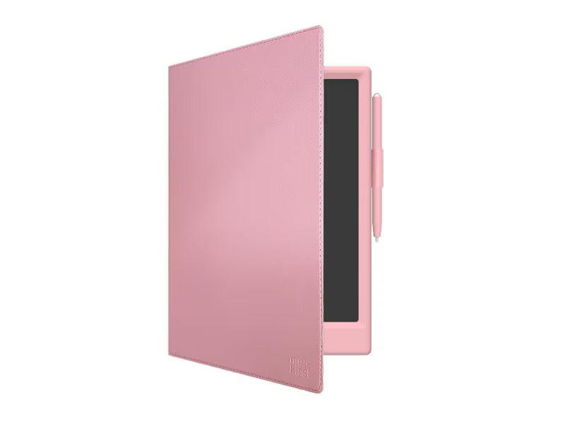 myFirst Sketch Pro Neo Pink