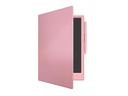 myFirst Sketch Pro Neo Pink