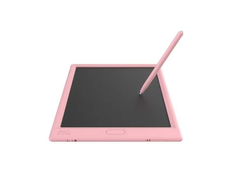 myFirst Sketch Pro Neo Pink
