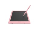 myFirst Sketch Pro Neo Pink