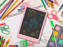 myFirst Sketch Pro Neo Pink