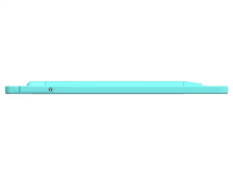 myFirst Maltafel Sketch II 8.5 Blue