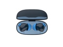 myFirst Kinderkopfhörer CareBuds Space Blau