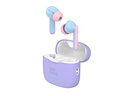 myFirst Kinderkopfhörer CareBuds Blau/Rosa/Violett