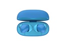 myFirst Kinderkopfhörer CareBuds Blau