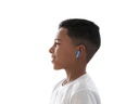 myFirst Kinderkopfhörer CareBuds Blau