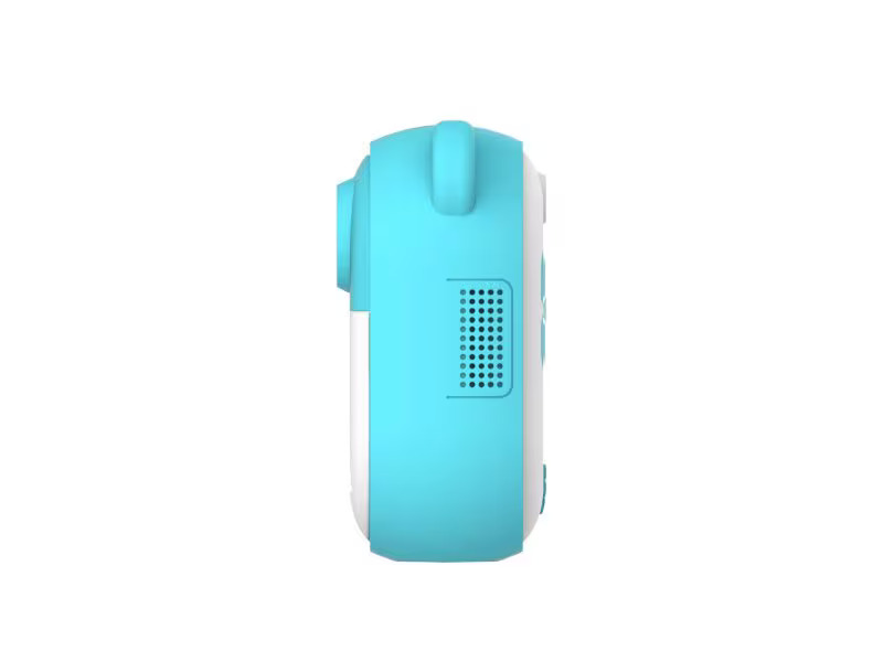 myFirst Kinderkamera Camera Insta 2 Blau