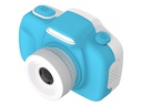myFirst Kinderkamera Camera 3 Blau