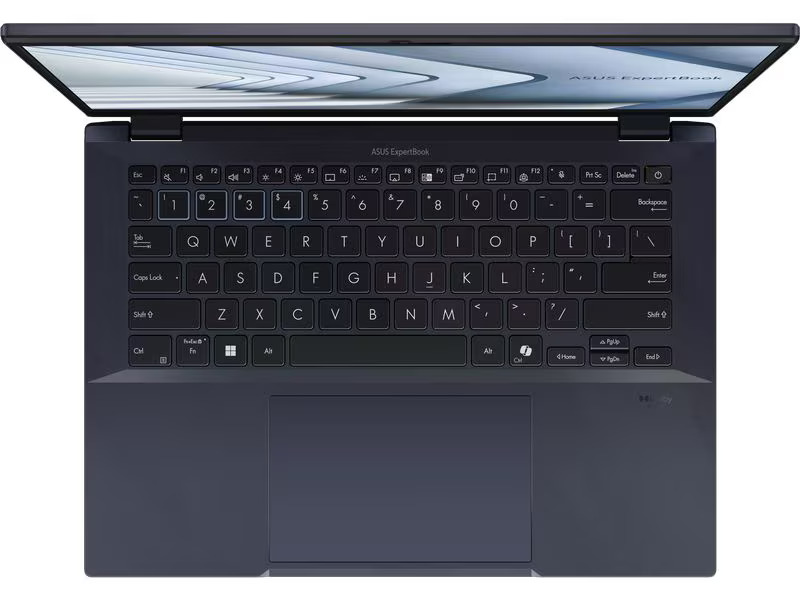 ASUS ExpertBook B5 B5404CVA-Q60260X