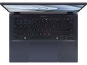 ASUS ExpertBook B5 B5404CVA-Q60260X