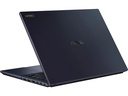 ASUS ExpertBook B5 B5404CVA-Q60260X