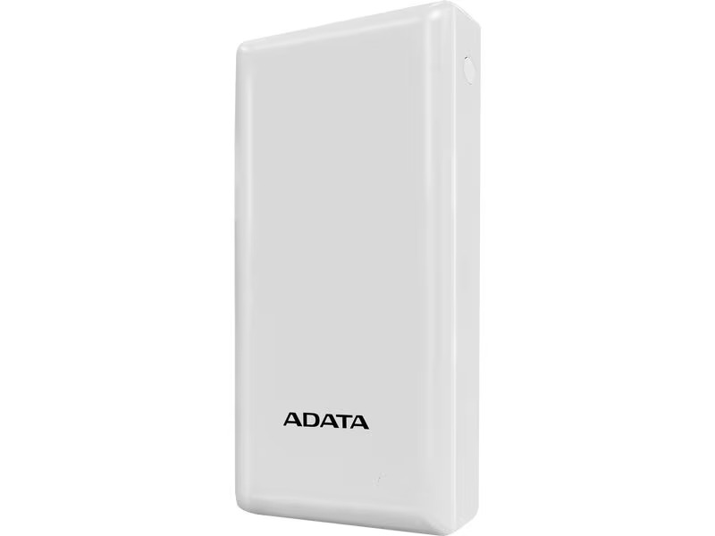 ADATA Powerbank C20 12600 mAh