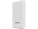 ADATA Powerbank C20 12600 mAh