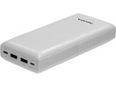 ADATA Powerbank C20 12600 mAh