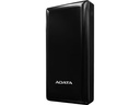 ADATA Powerbank C20 12600 mAh
