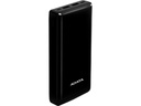ADATA Powerbank C20 12600 mAh
