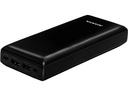 ADATA Powerbank C20 12600 mAh