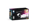 Philips Hue Secure Kamera Bundle