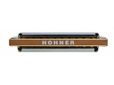 Hohner Mundharmonika Marine Band 1896 – A-Dur