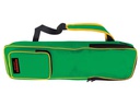 Hohner Melodica Airboard Rasta 32