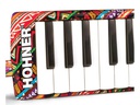 Hohner Melodica Airboard 32