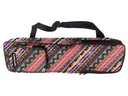 Hohner Melodica Airboard 32