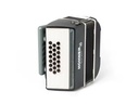 Hohner Akkordeon XS Adult – Button