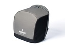 Hohner Akkordeon XS Adult – Button