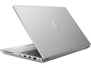 HP ZBook Fury 16 G11 98K08ET