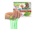 Craze Badespass Inkee Bade-Glibber-Schleim Mix assortiert