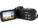 Agfa Videokamera Realimove CC2700