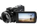 Agfa Videokamera Realimove CC2700