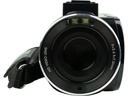 Agfa Videokamera Realimove CC2700