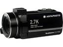 Agfa Videokamera Realimove CC2700