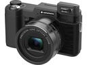 Agfa Fotokamera Realishot VLG4K-OPT