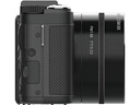 Agfa Fotokamera Realishot VLG4K-OPT