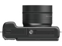Agfa Fotokamera Realishot VLG4K-OPT