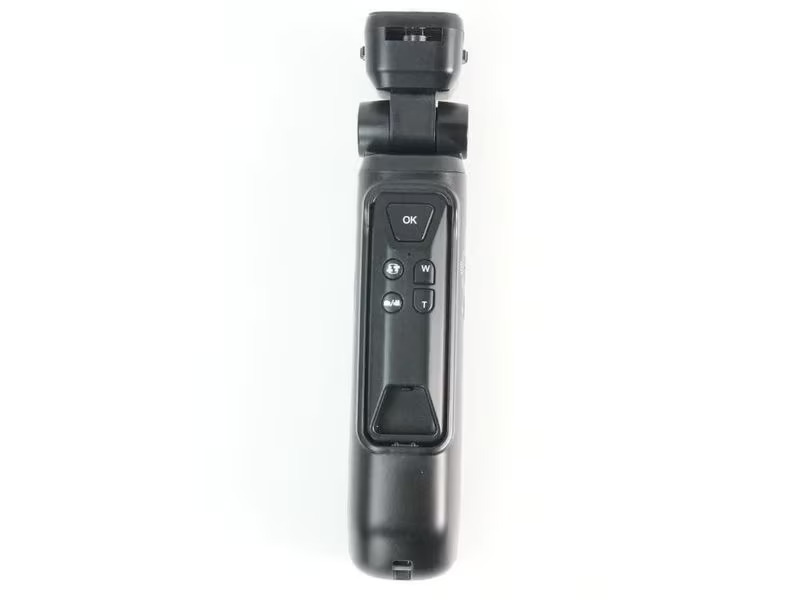 Agfa Fotokamera Realishot VLG4K-OPT